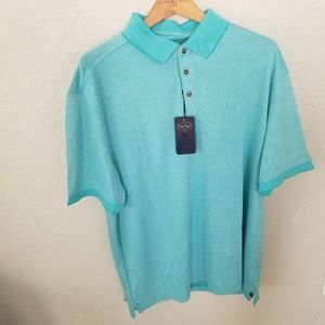 ❤Host Pick❤ Nat Nast blue shirt NWT